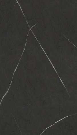 Керамогранит Apreggio Nero Matt 120x280