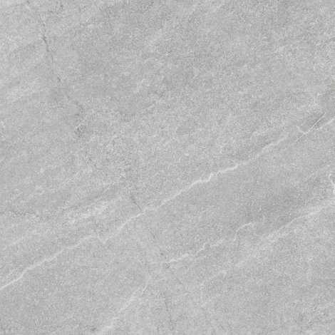 Керамогранит Horizon grey PG 01 60x60