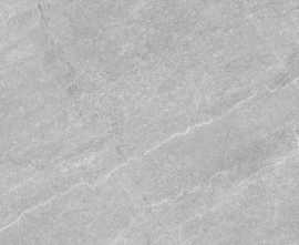 Керамогранит Horizon grey PG 01 60x60