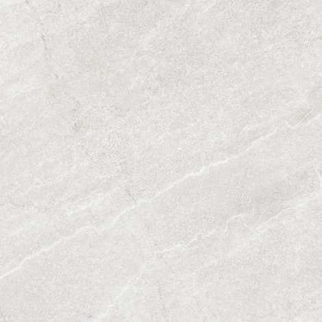 Керамогранит Horizon beige PG 01 60x60