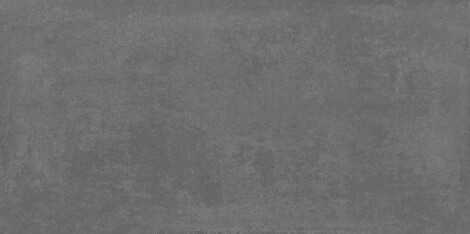 Керамогранит Бетоника Графит ПРО графитовый матовый Бархат 80x160