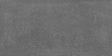 Керамогранит Бетоника Графит ПРО графитовый матовый Бархат 60x120