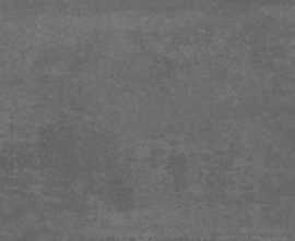 Керамогранит Бетоника Графит ПРО графитовый матовый Бархат 60x120