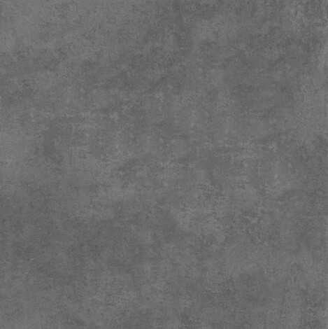 Керамогранит Бетоника Графит ПРО графитовый матовый Бархат 120x120
