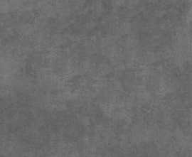 Керамогранит Бетоника Графит ПРО графитовый матовый Бархат 120x120