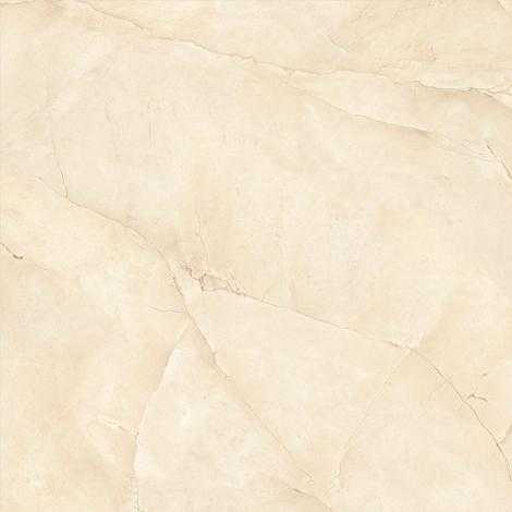 Керамогранит Cremabella Satin 90x90
