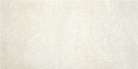 Керамогранит Rodano Chalk MT Rect 60x120