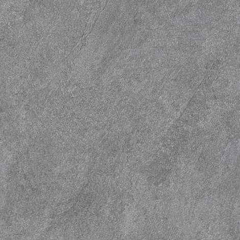 Керамогранит Kanton Dark Gray Matt 20 mm 60x60