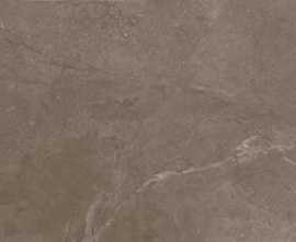 Керамогранит Нобл Мокка ПРО коричневый матовый структурный Бархат 60x120