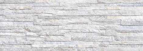 Керамогранит Arcalis White 32x89