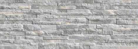 Керамогранит Arcalis Grey 32x89