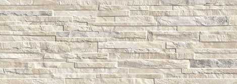 Керамогранит Arcalis Beige 32x89