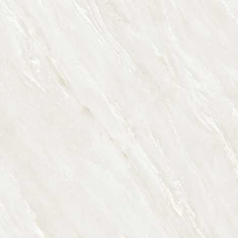 Керамогранит Trend Line Сrystal матовый 80x80