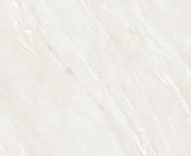 Керамогранит Trend Line Сrystal матовый 80x80
