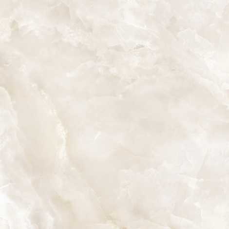 Керамогранит Trend Line Onyx матовый 80x80