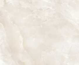 Керамогранит Trend Line Onyx матовый 80x80