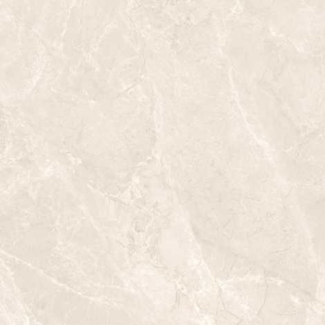 Керамогранит Trend Line Marble матовый карвинг 80x80