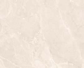 Керамогранит Trend Line Marble матовый карвинг 80x80