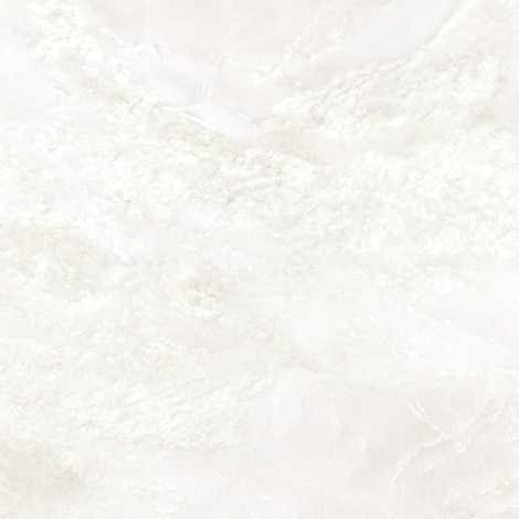 Керамогранит Trend Line Cloud матовый карвинг 80x80