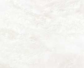Керамогранит Trend Line Cloud матовый карвинг 80x80