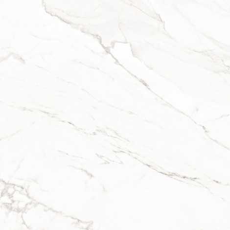 Керамогранит Trend Line Calacatta матовый 80x80