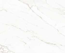 Керамогранит Trend Line Calacatta матовый 80x80