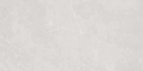 Керамогранит Storm White matt rect 60x120