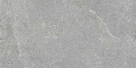 Керамогранит Storm Grey matt rect 60x120