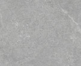 Керамогранит Storm Grey matt rect 60x120