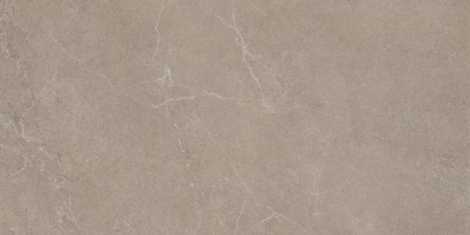 Керамогранит Storm Earth matt rect 60x120