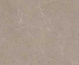 Керамогранит Storm Earth matt rect 60x120