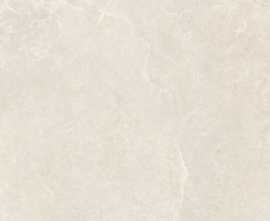 Керамогранит Storm Cream matt rect 60x120