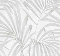 Декор Флора Flora 60x120 GFU60120FLO17L