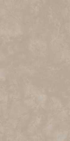 Керамогранит Флора Flora 60x120 GFU60120FLO40L