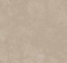 Керамогранит Флора Flora 60x120 GFU60120FLO40L
