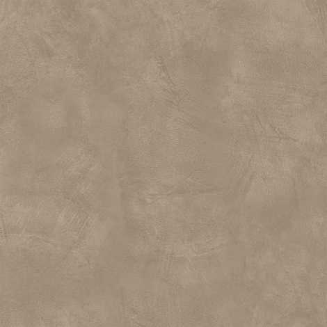 Керамогранит Flora 60x60 GFU6060FLO40L