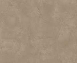 Керамогранит Flora 60x60 GFU6060FLO40L