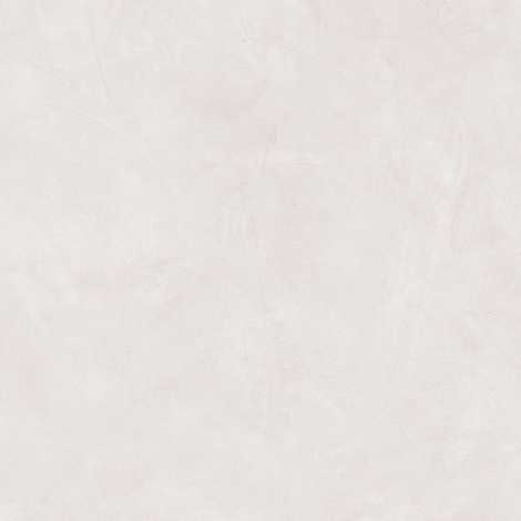 Керамогранит Flora 60x60 GFU6060FLO04L