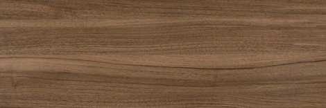 Керамогранит Kavkaz brown PG 02 20x60