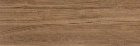 Керамогранит Kavkaz brown PG 01 20x60