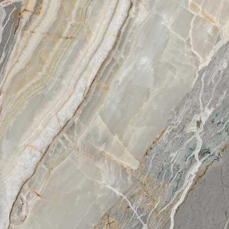Керамогранит Nuit polished 120x120