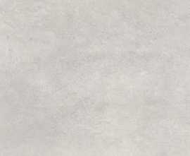 Керамогранит Юнико Uniko 60x60 GFU6060UNK07R