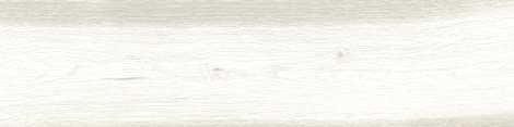 Керамогранит Shabby Gris 15,1x60,2