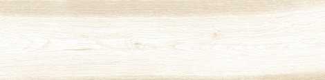 Керамогранит Shabby Crema 15,1x60,2