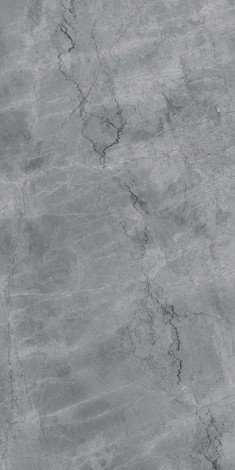 Керамогранит Oasis Graphite Lapato Carving 60x120