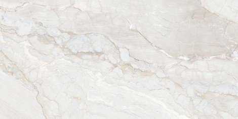 Керамогранит Gravel White Carving 60x120