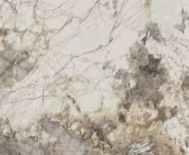 Керамогранит Esplendor Gold pulido 60x120