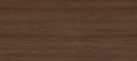 Керамогранит Cadore Wengue nature 120x270