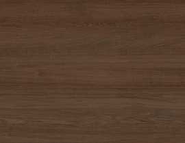 Керамогранит Cadore Wengue nature 120x270