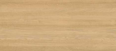 Керамогранит Cadore Arce nature 120x270